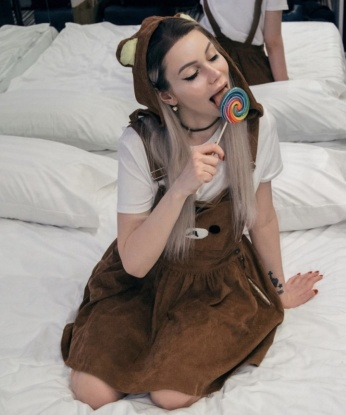 Анкета проститутки Света - город Осинники, 22 года, №11368